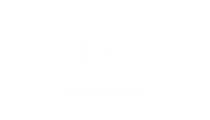techtemple